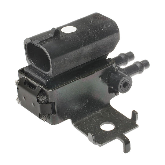 VS36 Standard Ignition Exhaust Gas Recirculation (EGR) Valve Control Solenoid Standard Ignition Canada