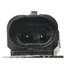 Load image into Gallery viewer, VS36 Standard Ignition Exhaust Gas Recirculation (EGR) Valve Control Solenoid Standard Ignition Canada
