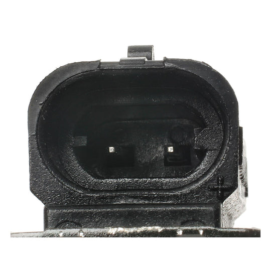 VS36 Standard Ignition Exhaust Gas Recirculation (EGR) Valve Control Solenoid Standard Ignition Canada