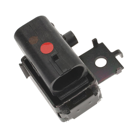 VS37 Standard Ignition Exhaust Gas Recirculation (EGR) Valve Control Solenoid Standard Ignition Canada