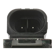 Load image into Gallery viewer, VS37 Standard Ignition Exhaust Gas Recirculation (EGR) Valve Control Solenoid Standard Ignition Canada