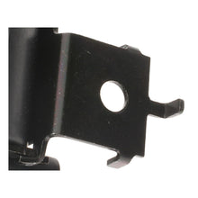 Load image into Gallery viewer, VS37 Standard Ignition Exhaust Gas Recirculation (EGR) Valve Control Solenoid Standard Ignition Canada