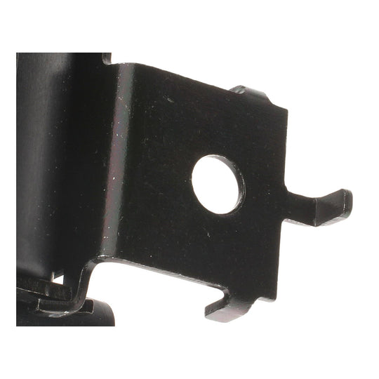 VS37 Standard Ignition Exhaust Gas Recirculation (EGR) Valve Control Solenoid Standard Ignition Canada