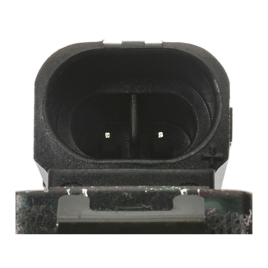 VS37 Standard Ignition Exhaust Gas Recirculation (EGR) Valve Control Solenoid Standard Ignition Canada