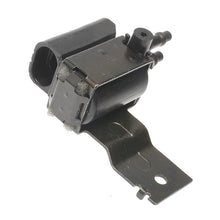 Load image into Gallery viewer, VS38 Standard Ignition Exhaust Gas Recirculation (EGR) Valve Control Solenoid Standard Ignition Canada