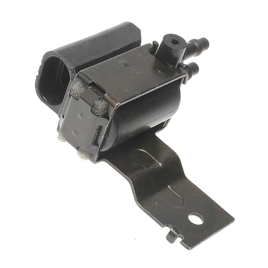VS38 Standard Ignition Exhaust Gas Recirculation (EGR) Valve Control Solenoid Standard Ignition Canada
