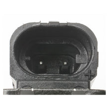 Load image into Gallery viewer, VS38 Standard Ignition Exhaust Gas Recirculation (EGR) Valve Control Solenoid Standard Ignition Canada