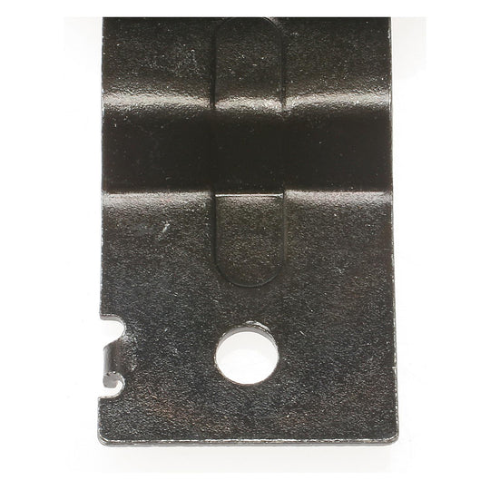 VS38 Standard Ignition Exhaust Gas Recirculation (EGR) Valve Control Solenoid Standard Ignition Canada