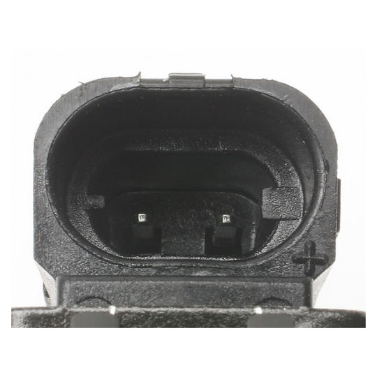 VS38 Standard Ignition Exhaust Gas Recirculation (EGR) Valve Control Solenoid Standard Ignition Canada