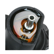 Load image into Gallery viewer, VS40 Standard Ignition Exhaust Gas Recirculation (EGR) Valve Control Solenoid Standard Ignition Canada
