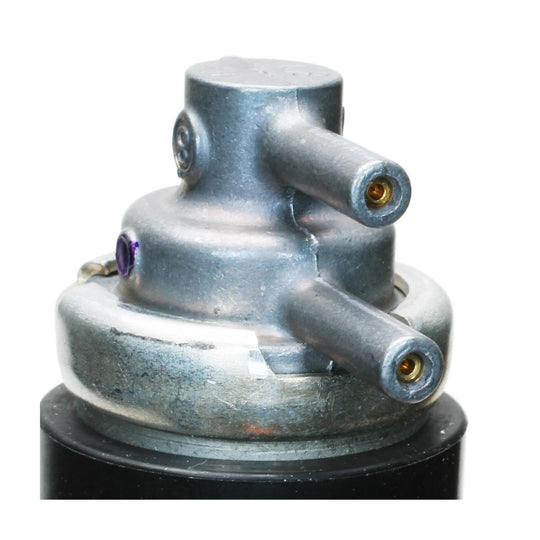 VS40 Standard Import Exhaust Gas Recirculation (EGR) Valve Control Solenoid Standard Import Canada
