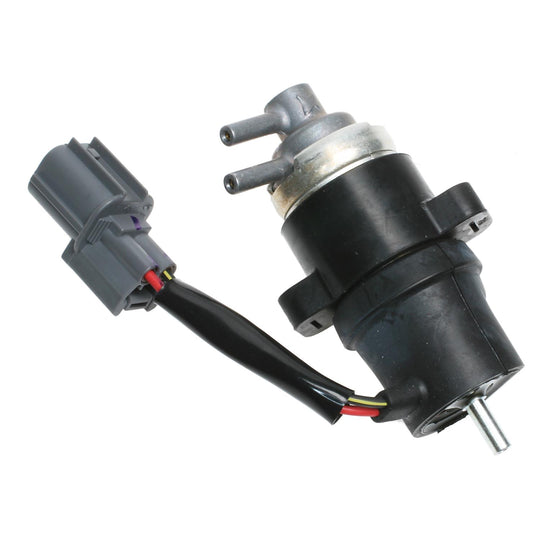VS40 Standard Ignition Exhaust Gas Recirculation (EGR) Valve Control Solenoid Standard Ignition Canada