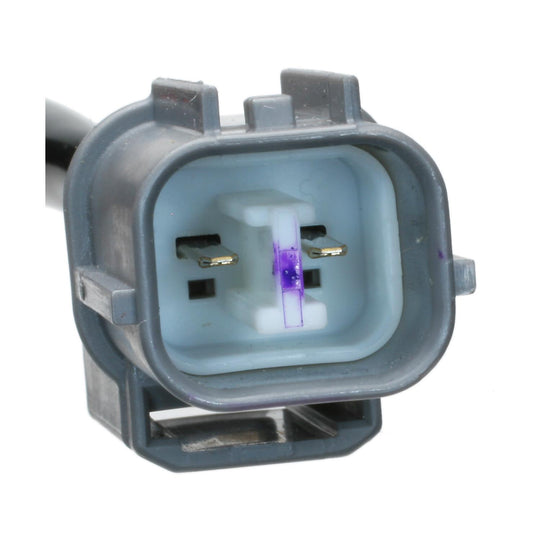 VS40 Standard Import Exhaust Gas Recirculation (EGR) Valve Control Solenoid Standard Import Canada