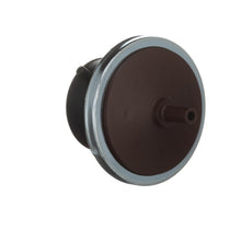 Load image into Gallery viewer, VS53 Standard Import Exhaust Gas Recirculation (EGR) Vacuum Modulator Standard Import Canada