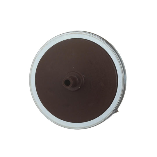 VS53 Standard Import Exhaust Gas Recirculation (EGR) Vacuum Modulator Standard Import Canada