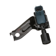Load image into Gallery viewer, VS54 Standard Import Exhaust Gas Recirculation (EGR) Valve Control Solenoid Standard Import Canada