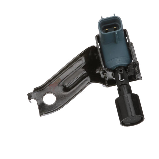 VS54 Standard Import Exhaust Gas Recirculation (EGR) Valve Control Solenoid Standard Import Canada