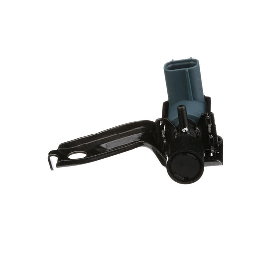 VS54 Standard Import Exhaust Gas Recirculation (EGR) Valve Control Solenoid Standard Import Canada
