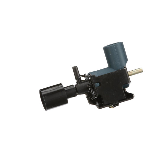 VS54 Standard Import Exhaust Gas Recirculation (EGR) Valve Control Solenoid Standard Import Canada