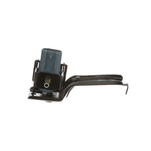 Load image into Gallery viewer, VS54 Standard Import Exhaust Gas Recirculation (EGR) Valve Control Solenoid Standard Import Canada