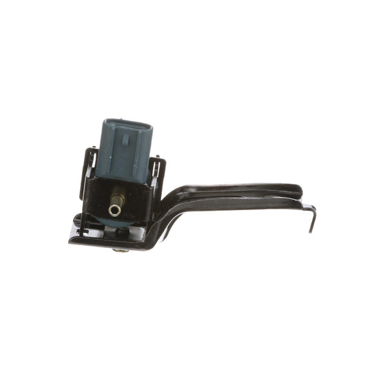 VS54 Standard Import Exhaust Gas Recirculation (EGR) Valve Control Solenoid Standard Import Canada
