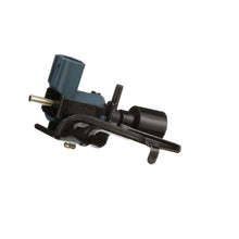 Load image into Gallery viewer, VS54 Standard Import Exhaust Gas Recirculation (EGR) Valve Control Solenoid Standard Import Canada