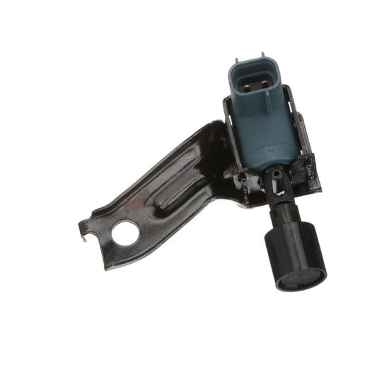 VS54 Standard Import Exhaust Gas Recirculation (EGR) Valve Control Solenoid Standard Import Canada