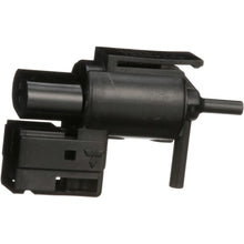 Load image into Gallery viewer, VS55 Standard Ignition Exhaust Gas Recirculation (EGR) Valve Control Solenoid Standard Ignition Canada