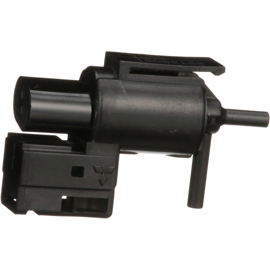VS55 Standard Ignition Exhaust Gas Recirculation (EGR) Valve Control Solenoid Standard Ignition Canada