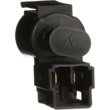 Load image into Gallery viewer, VS55 Standard Import Exhaust Gas Recirculation (EGR) Valve Control Solenoid Standard Import Canada