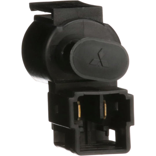 VS55 Standard Ignition Exhaust Gas Recirculation (EGR) Valve Control Solenoid Standard Ignition Canada