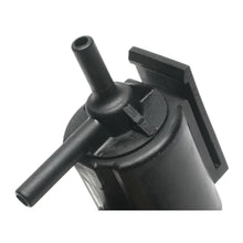 Load image into Gallery viewer, VS55 Standard Import Exhaust Gas Recirculation (EGR) Valve Control Solenoid Standard Import Canada
