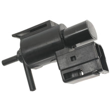 Load image into Gallery viewer, VS55 Standard Ignition Exhaust Gas Recirculation (EGR) Valve Control Solenoid Standard Ignition Canada