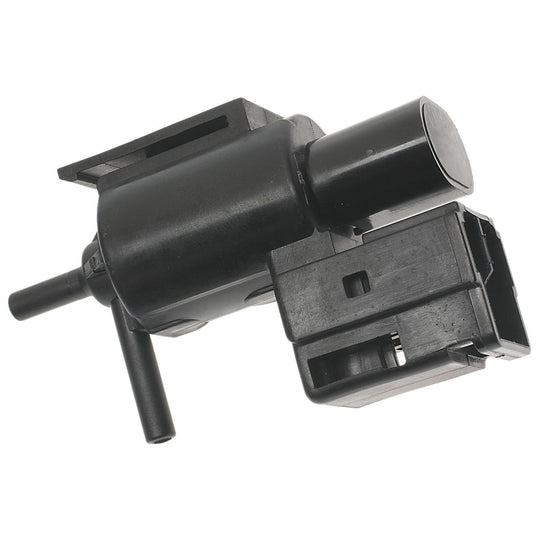 VS55 Standard Ignition Exhaust Gas Recirculation (EGR) Valve Control Solenoid Standard Ignition Canada
