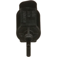 Load image into Gallery viewer, VS55 Standard Ignition Exhaust Gas Recirculation (EGR) Valve Control Solenoid Standard Ignition Canada