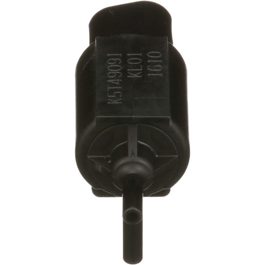 VS55 Standard Ignition Exhaust Gas Recirculation (EGR) Valve Control Solenoid Standard Ignition Canada