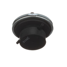 Load image into Gallery viewer, VS56 Standard Ignition Exhaust Gas Recirculation (EGR) Vacuum Modulator Standard Ignition Canada