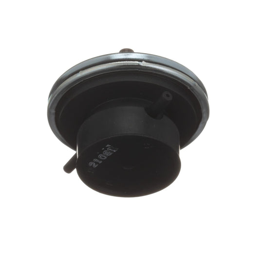 VS56 Standard Import Exhaust Gas Recirculation (EGR) Vacuum Modulator Standard Import Canada