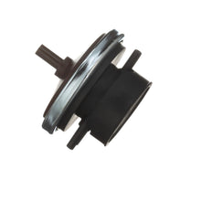 Load image into Gallery viewer, VS56 Standard Import Exhaust Gas Recirculation (EGR) Vacuum Modulator Standard Import Canada