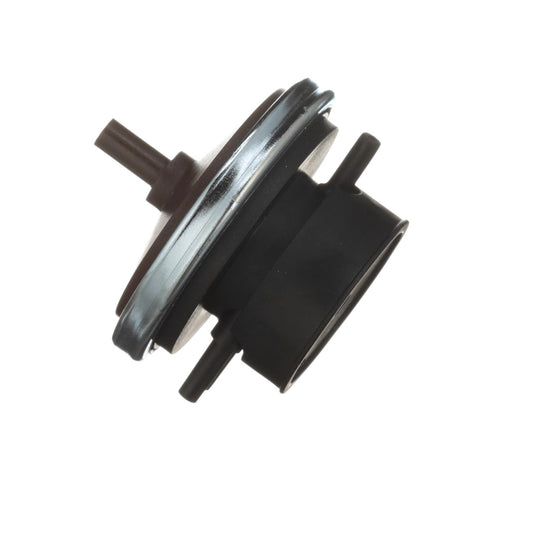 VS56 Standard Import Exhaust Gas Recirculation (EGR) Vacuum Modulator Standard Import Canada