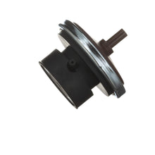 Load image into Gallery viewer, VS56 Standard Ignition Exhaust Gas Recirculation (EGR) Vacuum Modulator Standard Ignition Canada