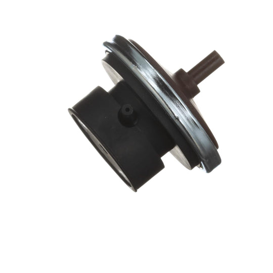 VS56 Standard Import Exhaust Gas Recirculation (EGR) Vacuum Modulator Standard Import Canada