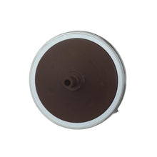 Load image into Gallery viewer, VS56 Standard Ignition Exhaust Gas Recirculation (EGR) Vacuum Modulator Standard Ignition Canada