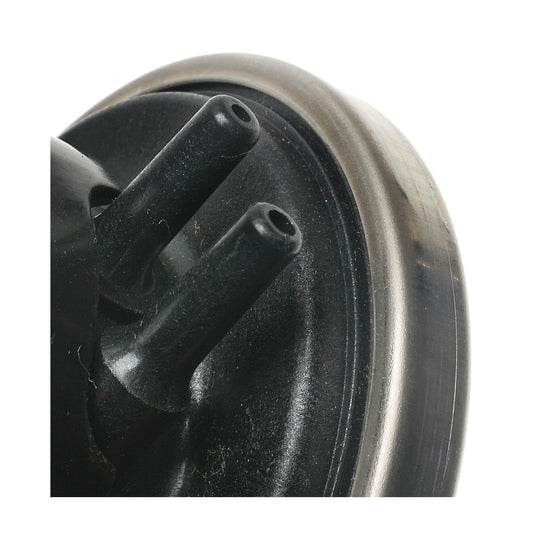 VS57 Standard Import Exhaust Gas Recirculation (EGR) Vacuum Modulator Standard Import Canada