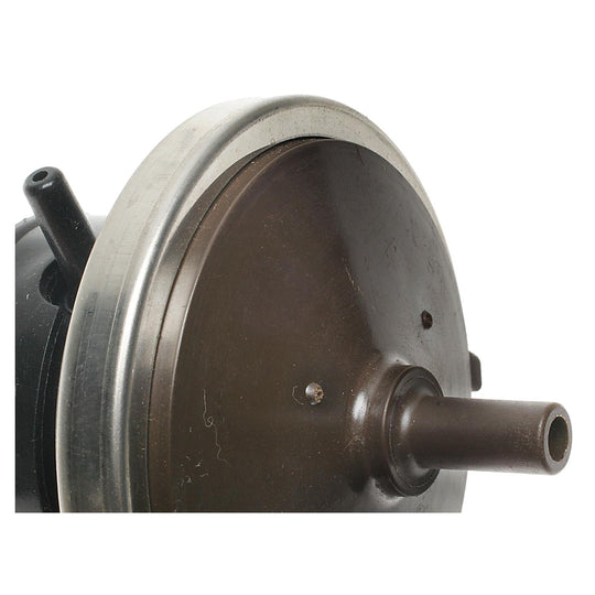 VS57 Standard Import Exhaust Gas Recirculation (EGR) Vacuum Modulator Standard Import Canada