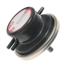 Load image into Gallery viewer, VS57 Standard Ignition Exhaust Gas Recirculation (EGR) Vacuum Modulator Standard Ignition Canada