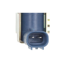 Load image into Gallery viewer, VS65 Standard Import Exhaust Gas Recirculation (EGR) Valve Control Solenoid Standard Import Canada