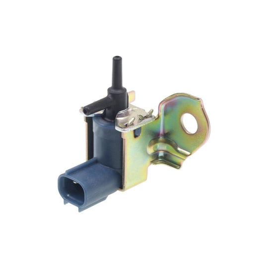 VS65 Standard Ignition Exhaust Gas Recirculation (EGR) Valve Control Solenoid Standard Ignition Canada