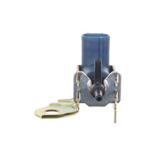 Load image into Gallery viewer, VS65 Standard Import Exhaust Gas Recirculation (EGR) Valve Control Solenoid Standard Import Canada
