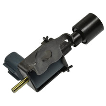 Load image into Gallery viewer, VS66 Standard Import Exhaust Gas Recirculation (EGR) Valve Control Solenoid Standard Import Canada